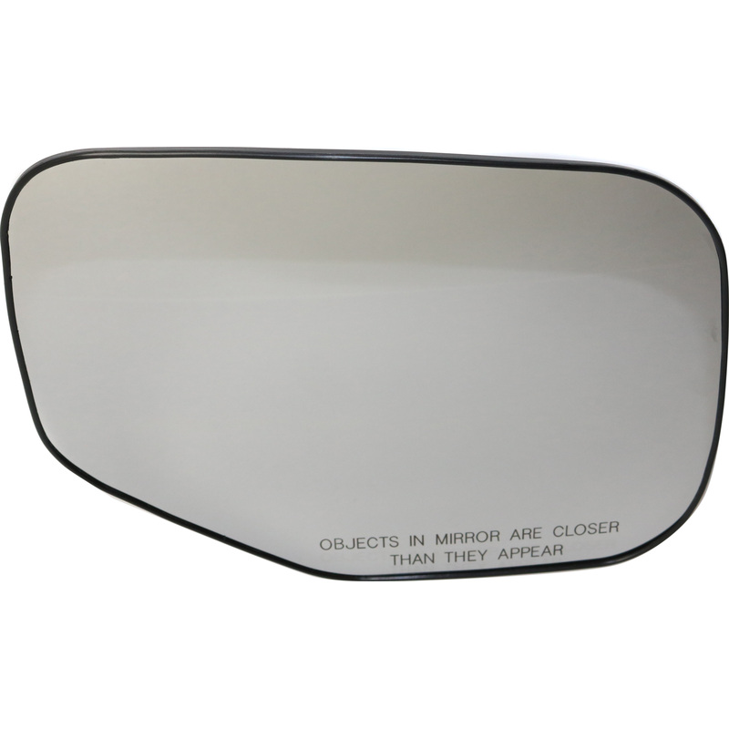 Mirror Glass 76203SJCA21 76203SJCA41