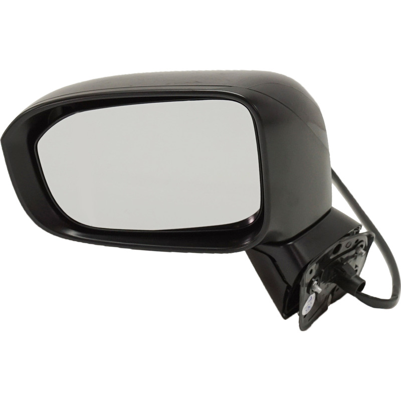 Mirror 76258TR4C11-PFM