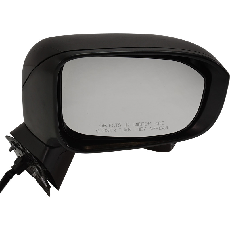 Mirror 76208TR4A21-PFM 76208TS8A01