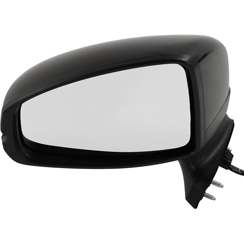 Mirror 76258T5R309-PFM