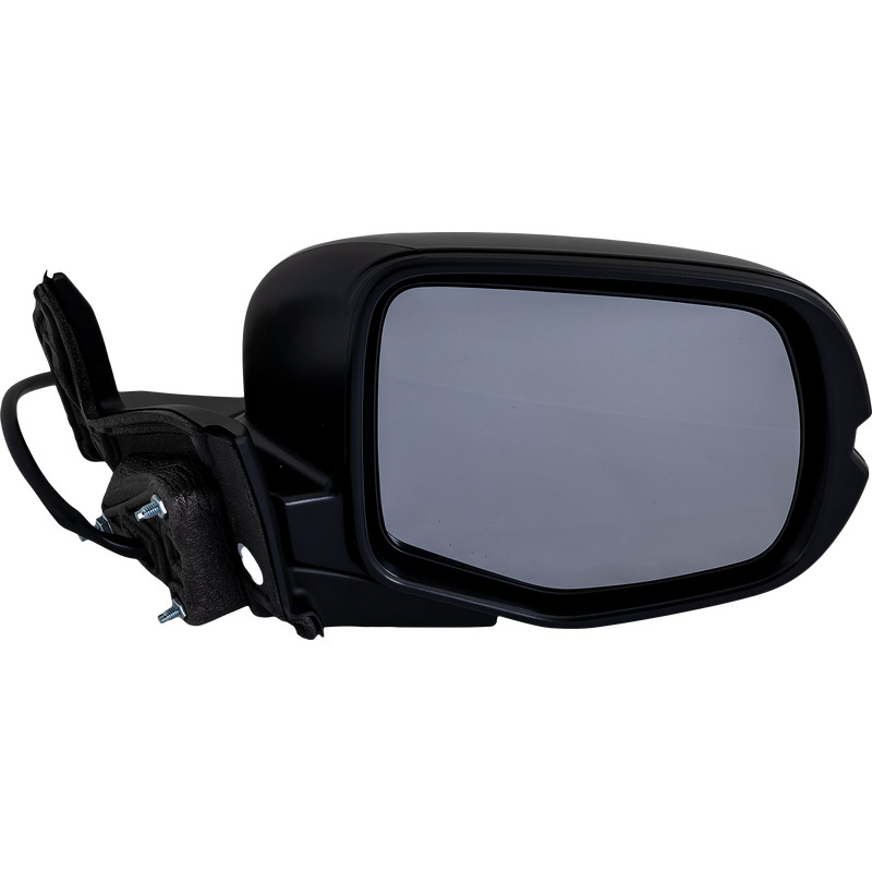 Mirror 76200TG7A81ZD