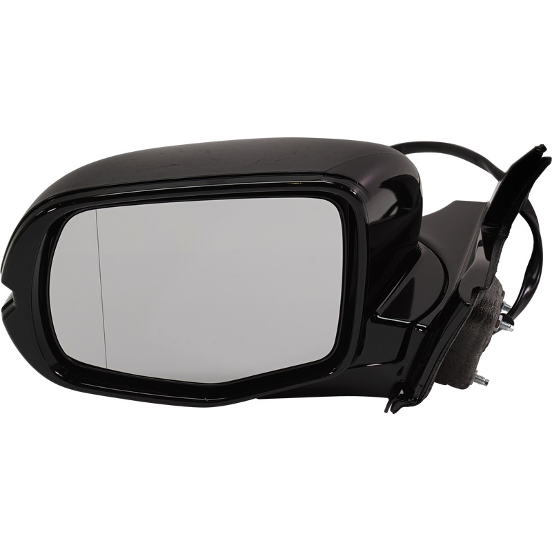 Mirror 76250TG8A12ZD-PFM