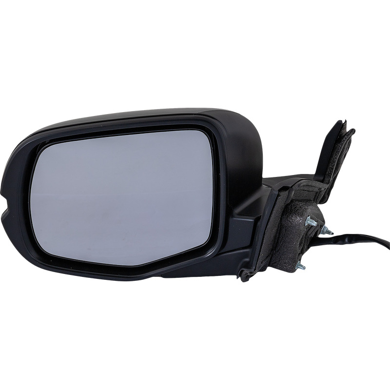 Mirror 76250TG7A71ZE-PFM