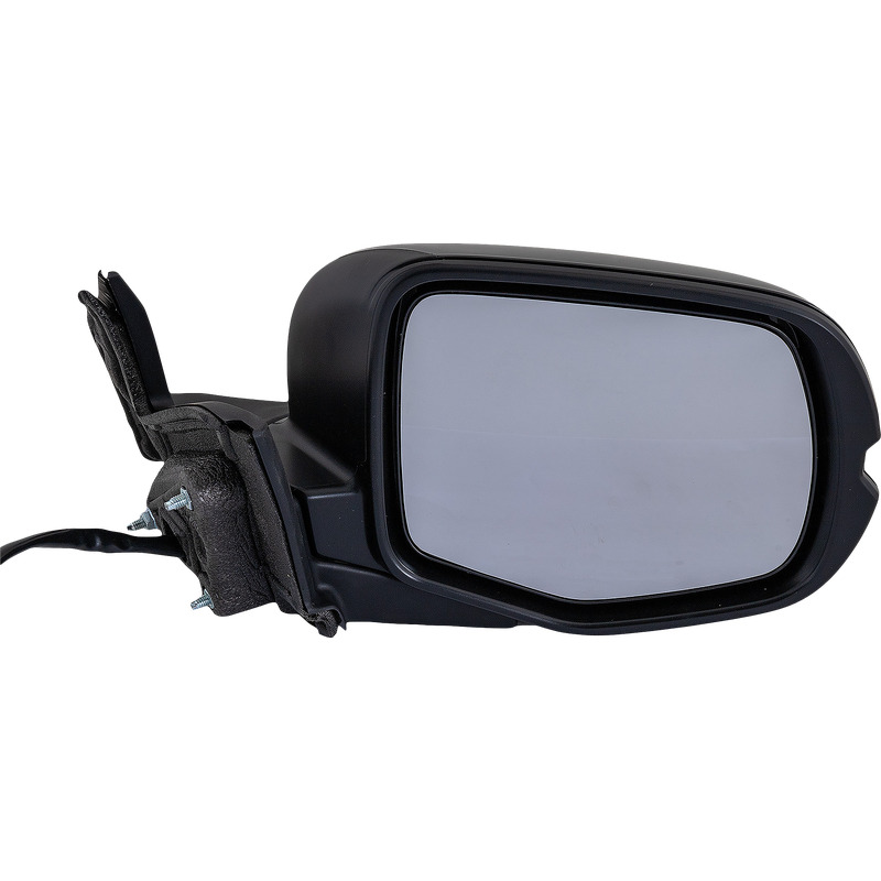 Mirror 76200TG7A71ZE-PFM