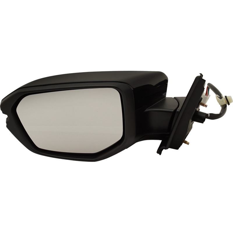 Mirror 76258TBCA21ZA-PFM