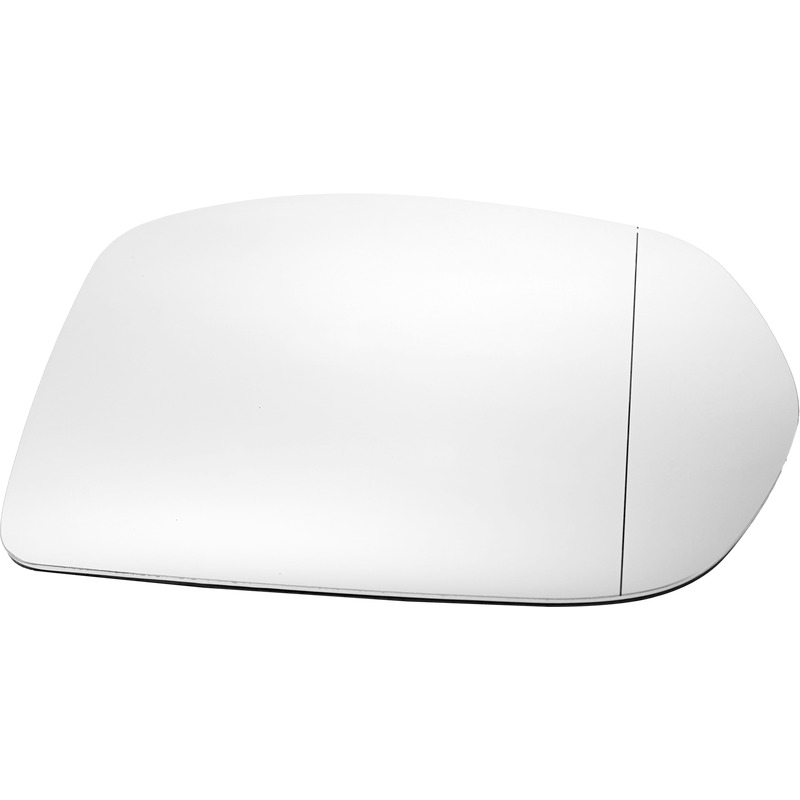 Mirror Glass 76253T0AC01