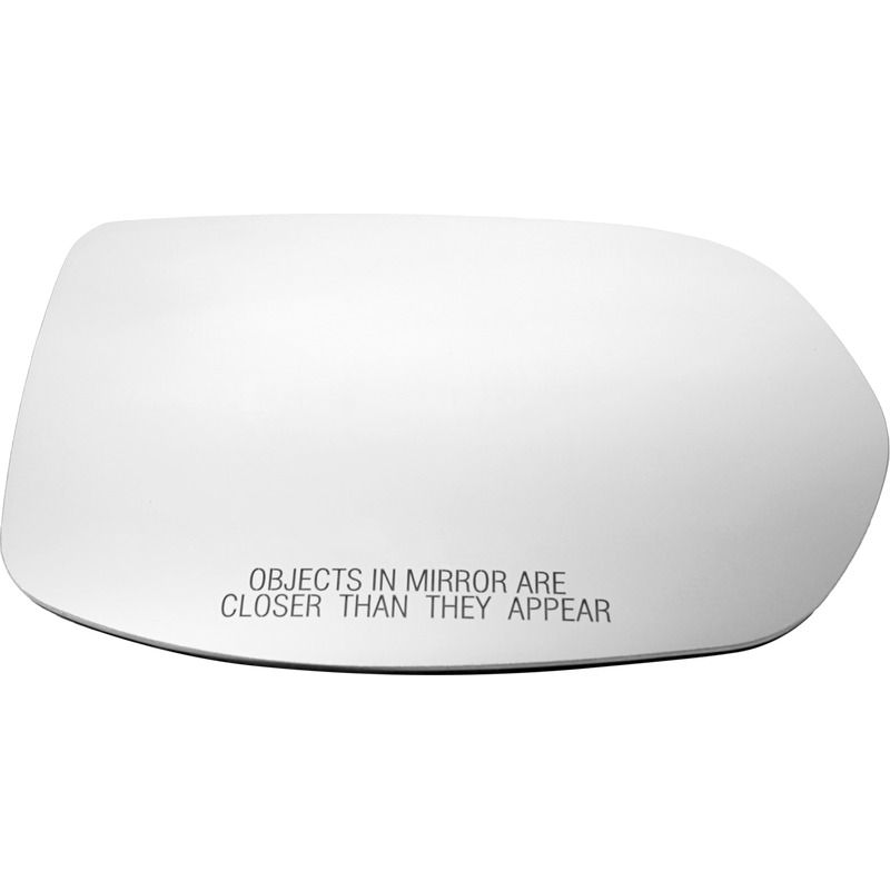 Mirror Glass 76203T0AC01