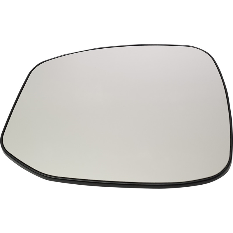 Mirror Glass 76253TR3A01