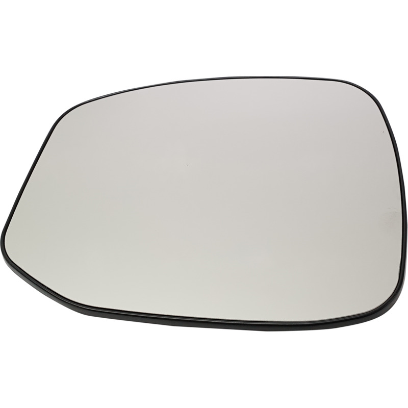 Mirror Glass 76253TR0305 76253-TR3-A31