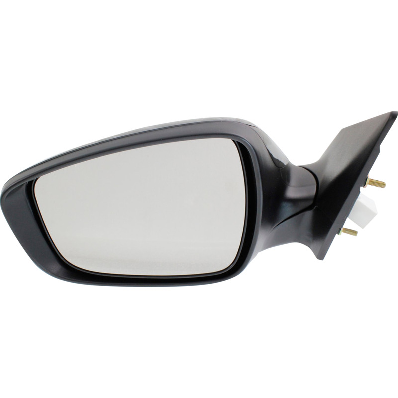 Mirror 876103Y550 876103X720