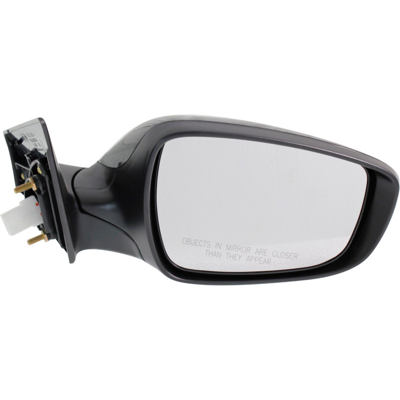 Mirror 876203Y550 876203X720