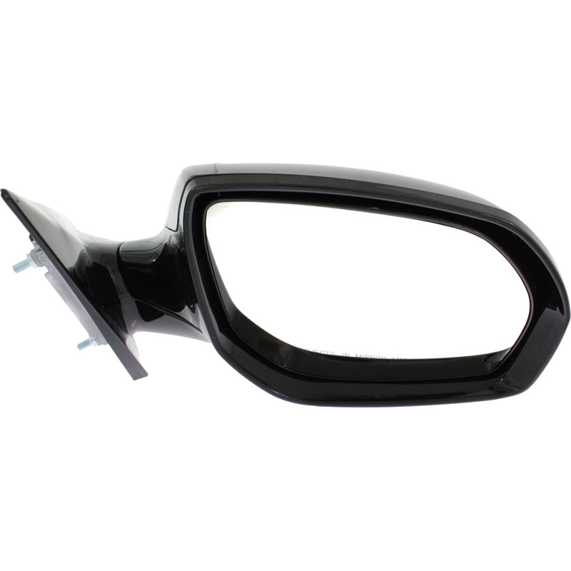 Mirror 87620B8009 87620B8018