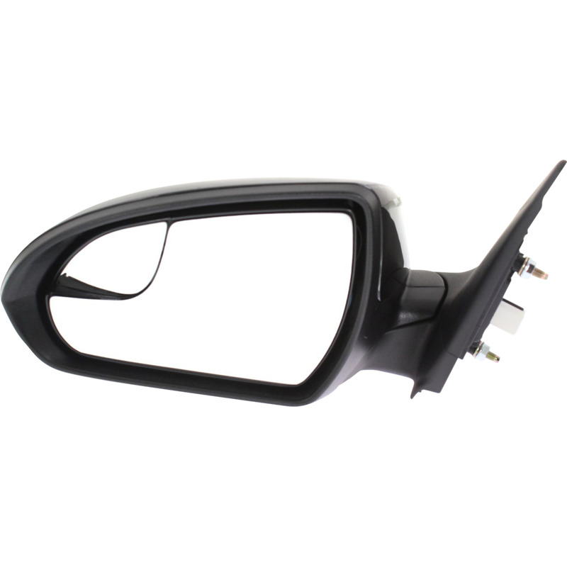 Mirror 87610F3060 87610F2270