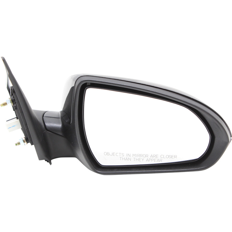 Mirror 87620F3000 87620F2270