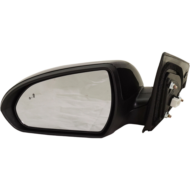 Mirror 87610F3020