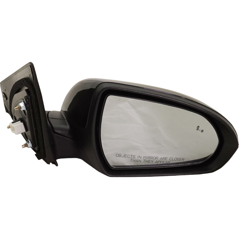 Mirror 87620F3020