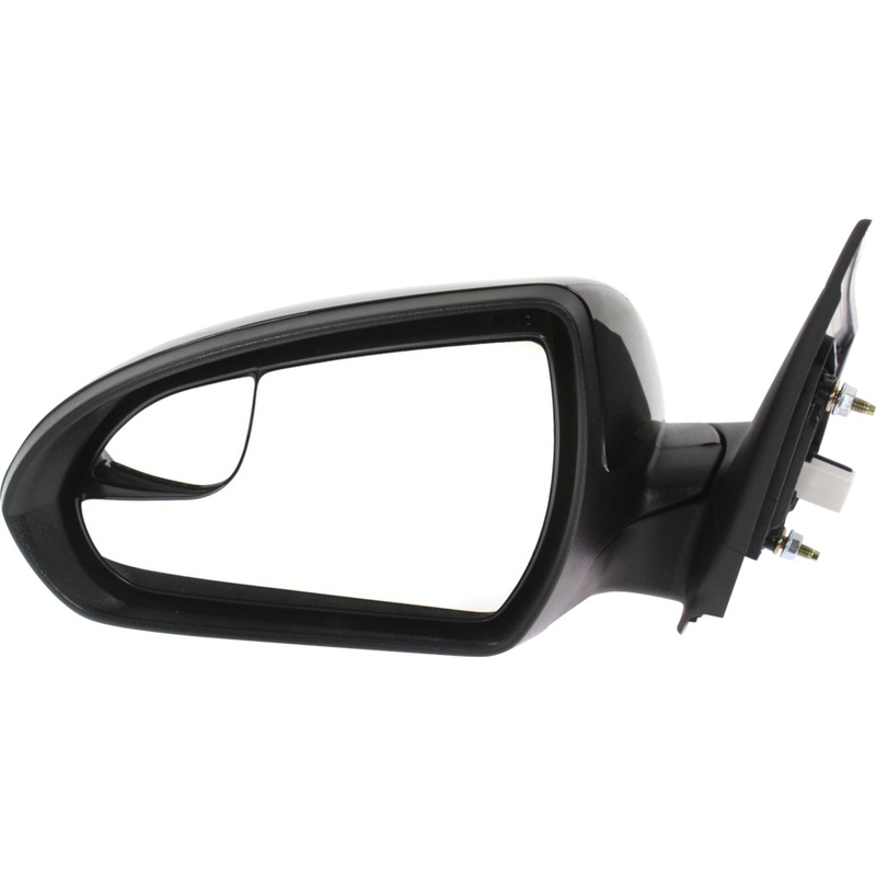 Mirror 87610F3050 87610F2260