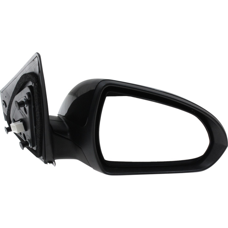 Mirror 87620F3050 87620F2260