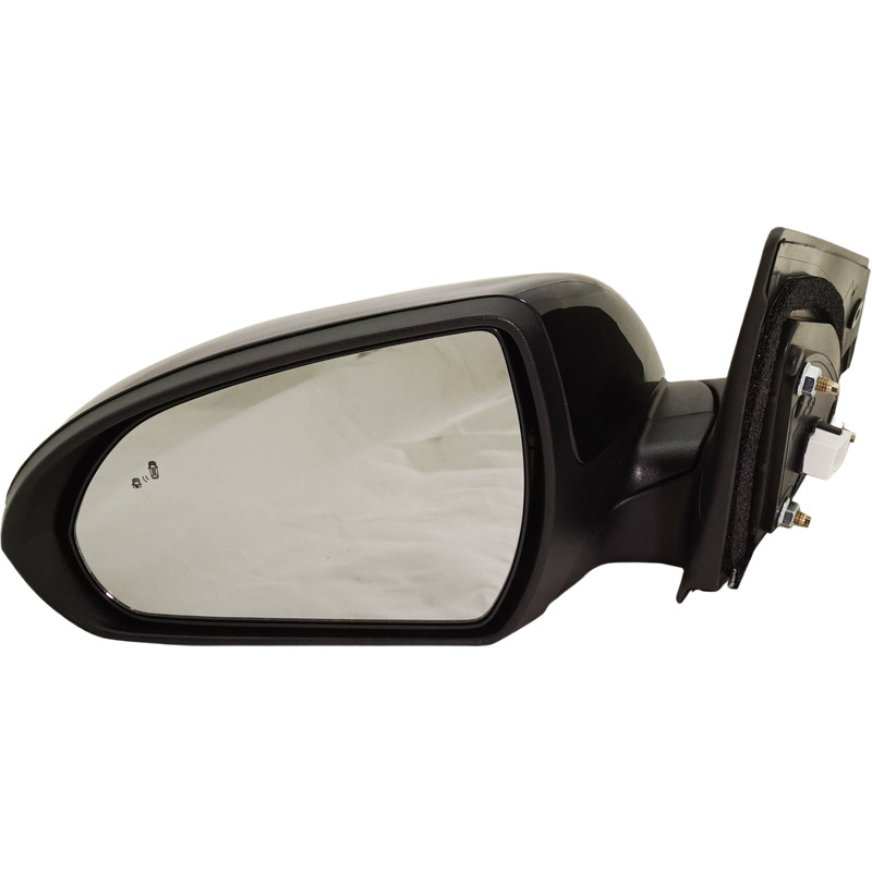 Mirror 87610F3040