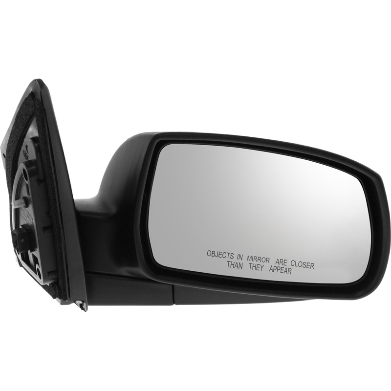 Mirror 876202S070
