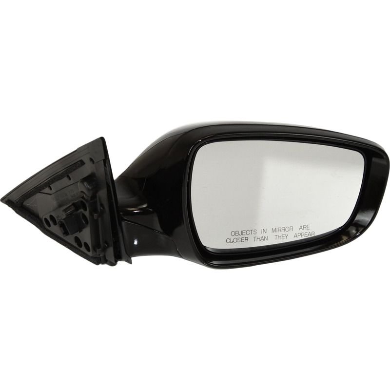 Mirror 876202V350-PFM 876202V530