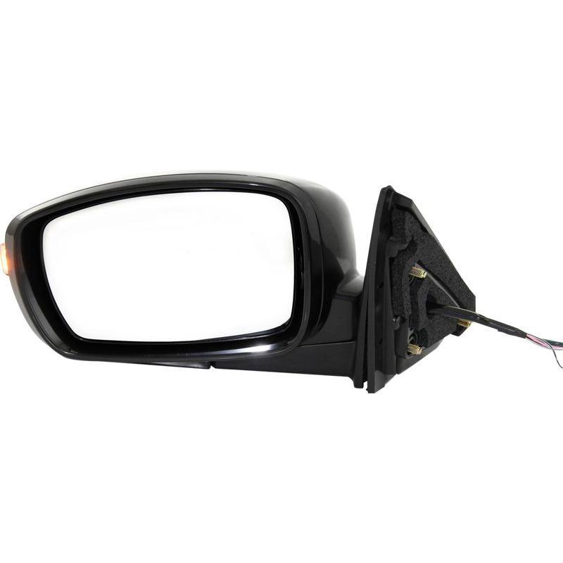 Mirror 876103M520 876103M500