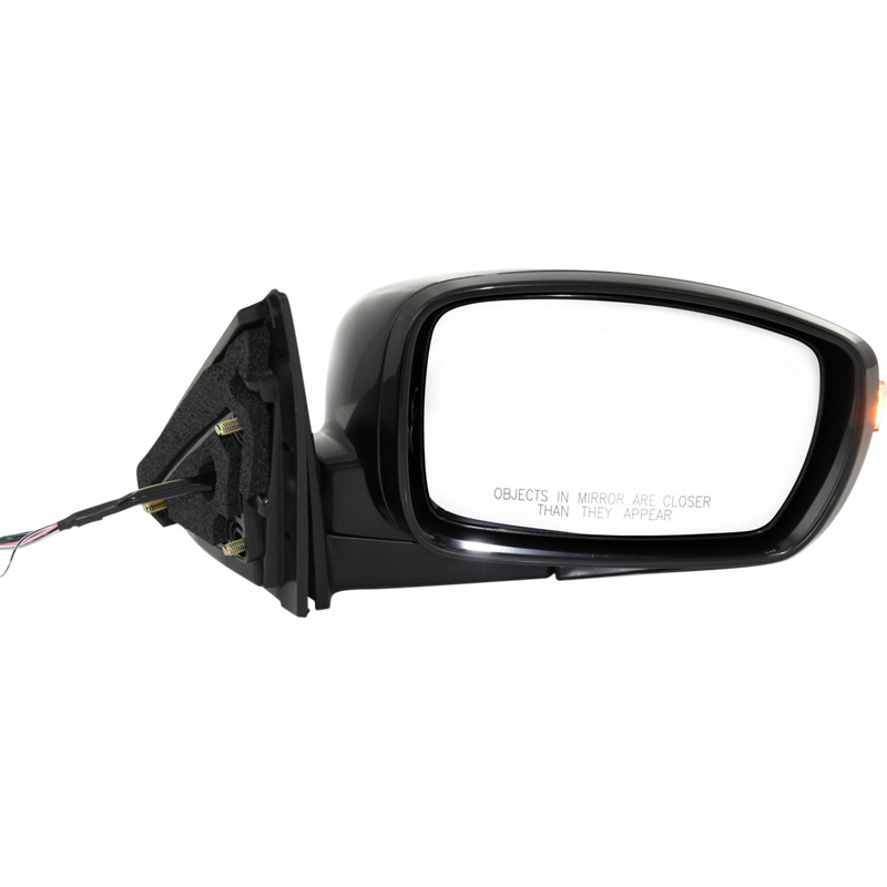 Mirror 876203M520 876203M500