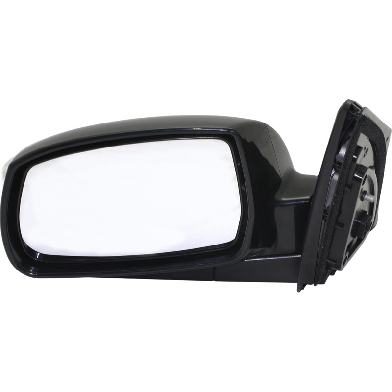Mirror 876102S040