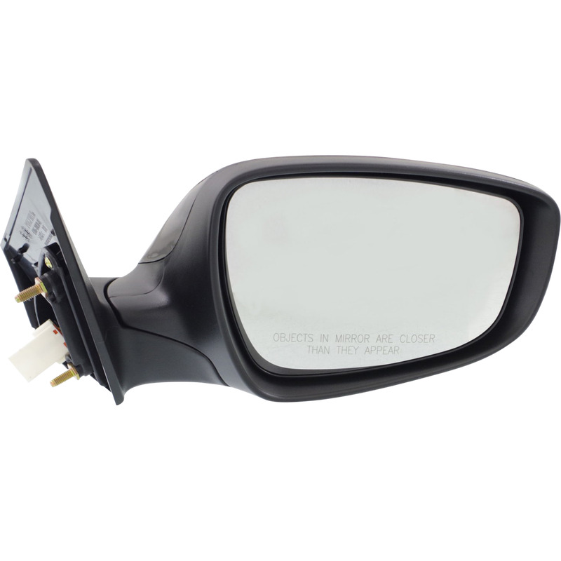 Mirror 876203X680 876203Y530