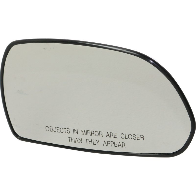 Mirror Glass 876212D410 876212D510