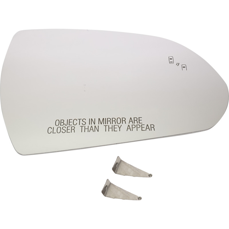 Mirror Glass 87621F2140