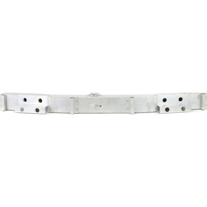 Bumper Reinforcement 62030AC300