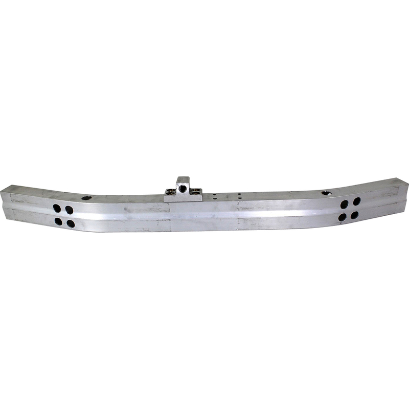 Bumper Reinforcement 62030EH10A