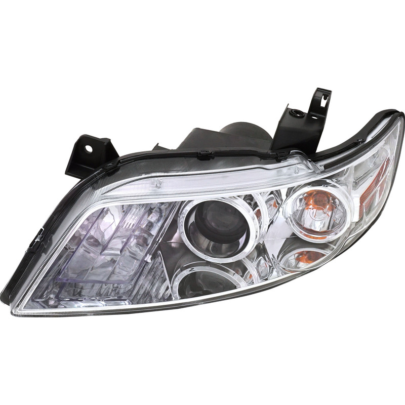 Headlight 26060CG026