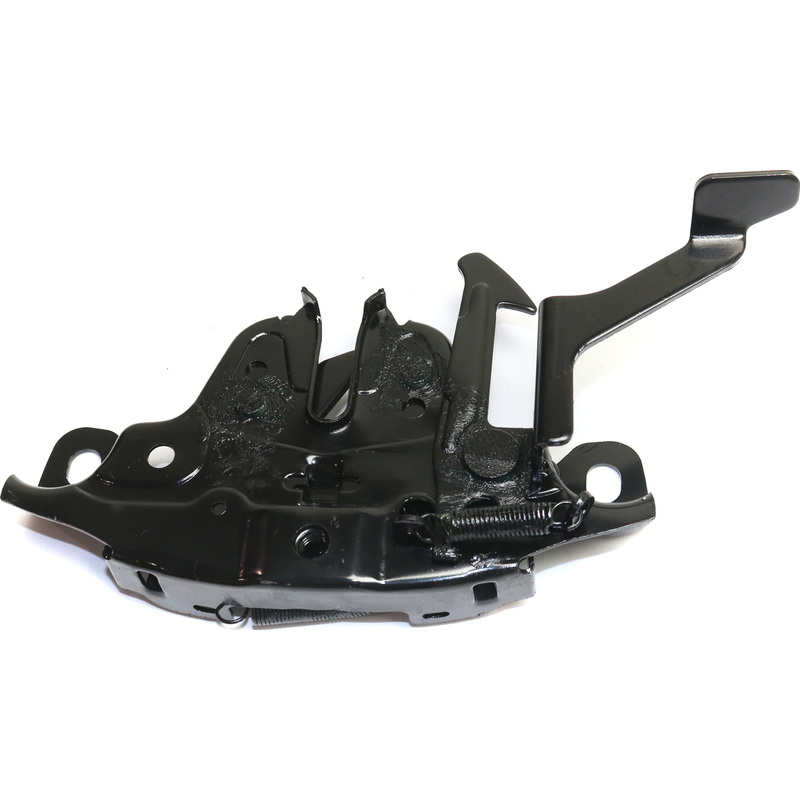 Hood Latch 65601AM800