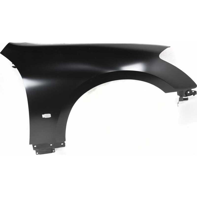 Fender F3100EH1MA IN1241113