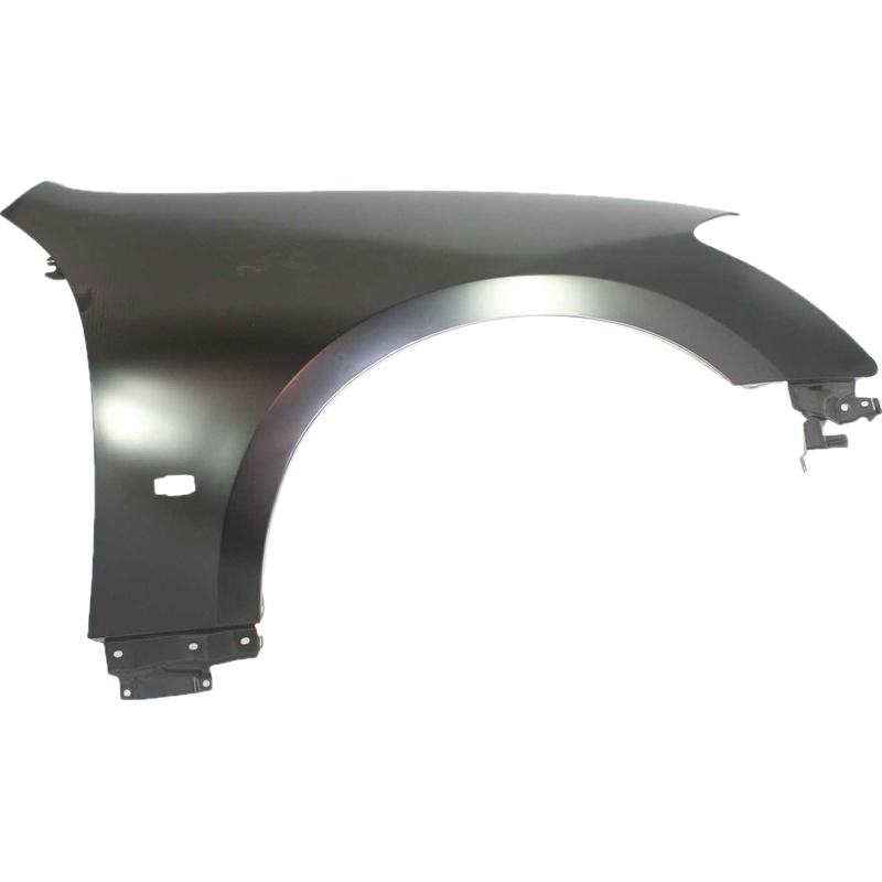 Fender F3100EH1MA IN1241113C