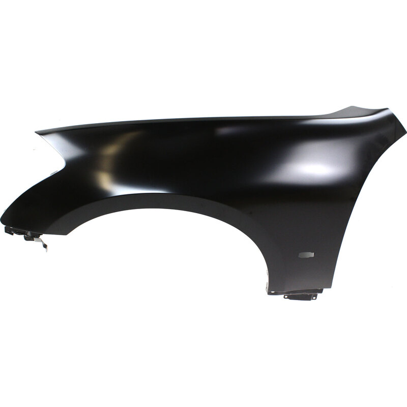 Fender F3101EH1MA IN1240113
