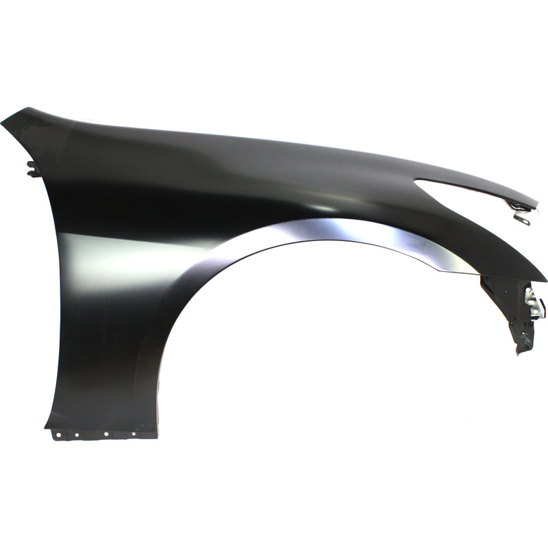 Fender F3100JK0AA IN1241111