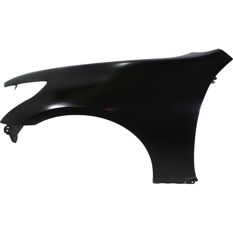 Fender F3101JK0AA IN1240111