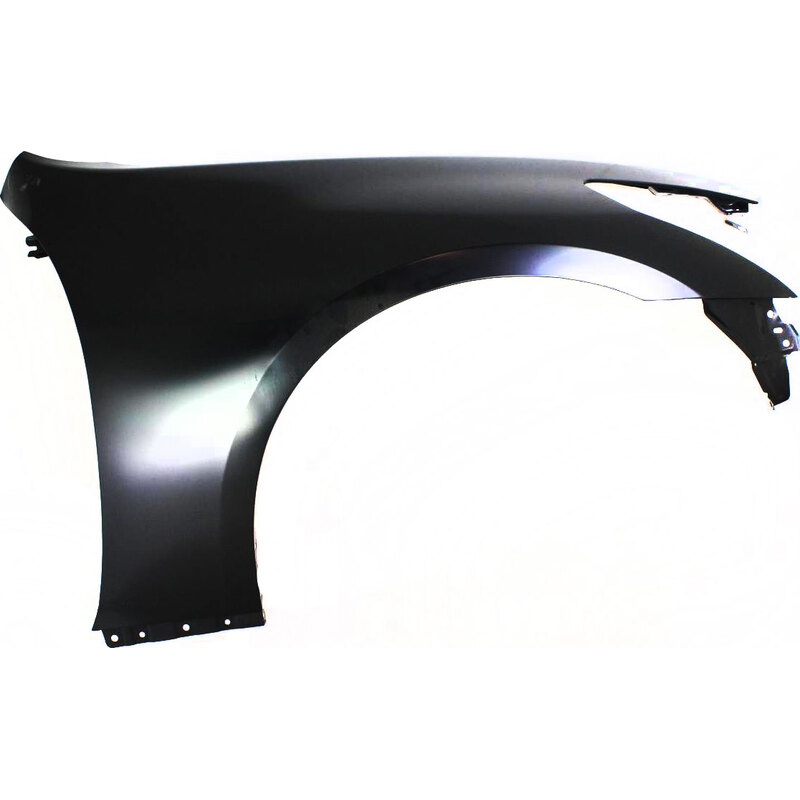 Fender F3100JK0CA IN1241110