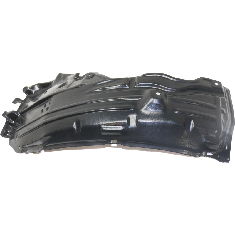 Fender Liner 63842EG000