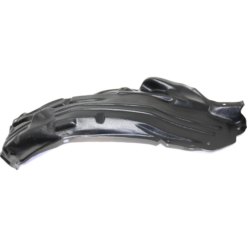 Fender Liner 63843EG000
