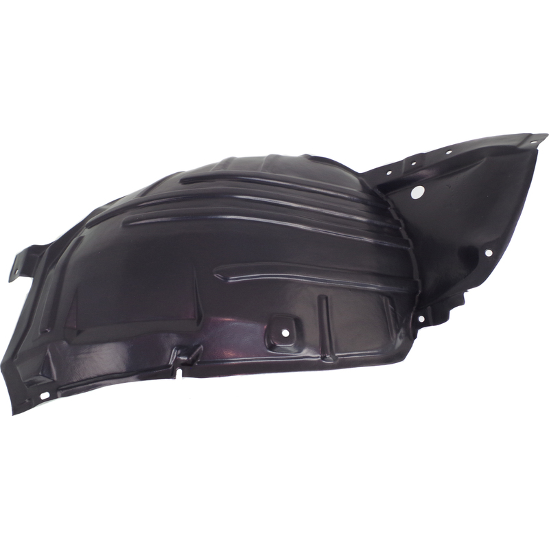 Fender Liner 63844EG000