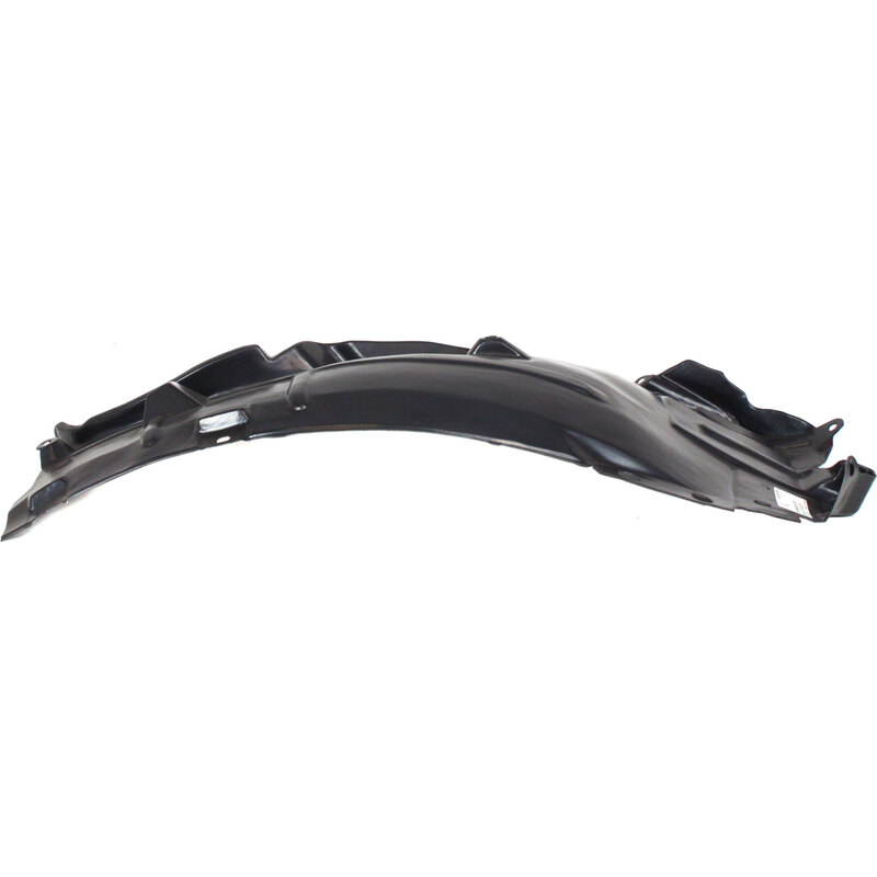 Fender Liner 63843CG000