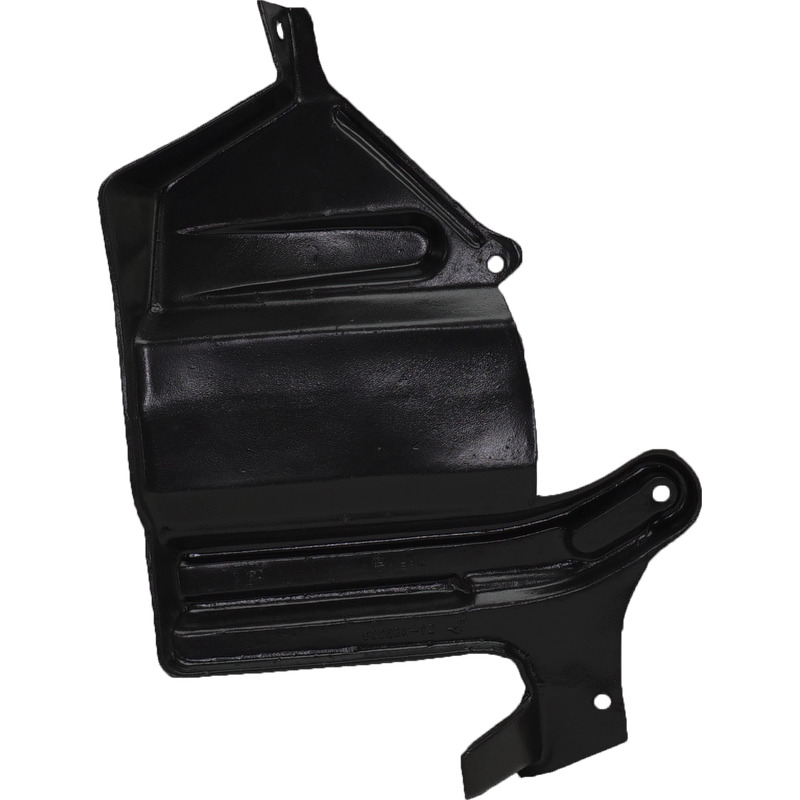 Engine Splash Shield 6483840U00