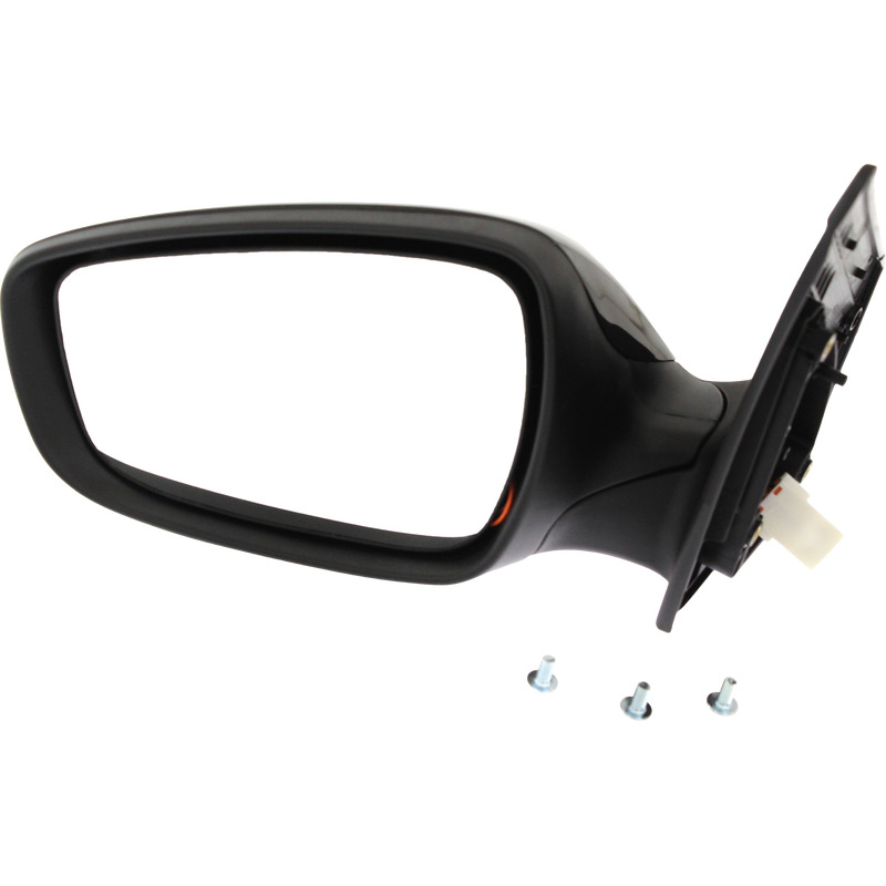 Mirror 963023JA9A-PFM