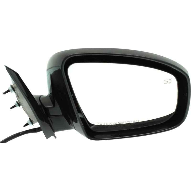 Mirror 963013JA9A-PFM