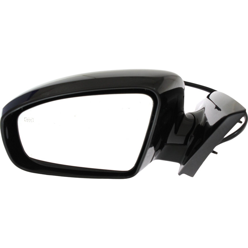 Mirror 963023JA9C-PFM