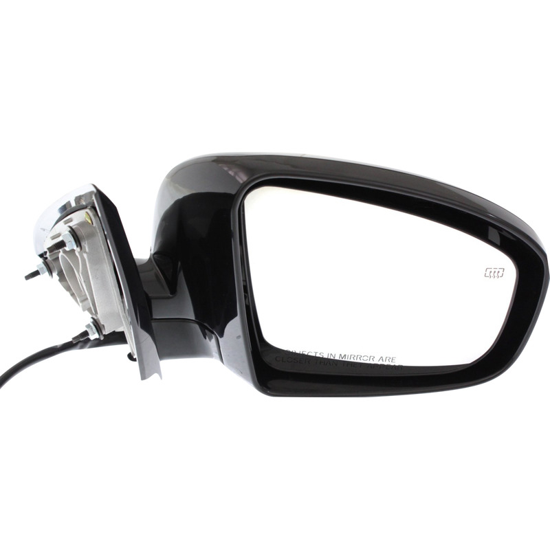 Mirror 963013JA9C-PFM